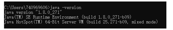 JDK 安装